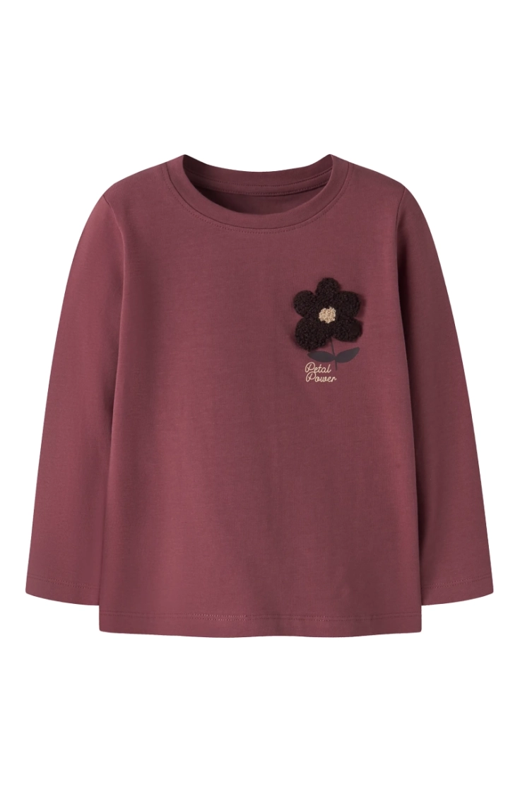 nmfnodana ls top wild ginger