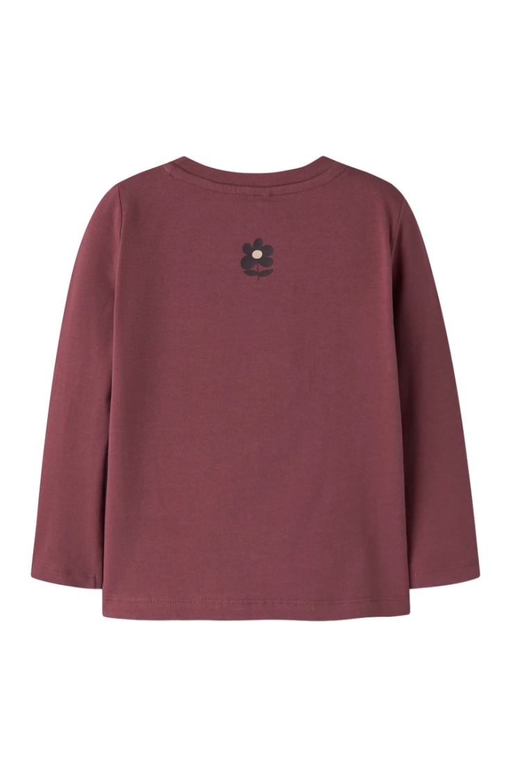 nmfnodana ls top wild ginger