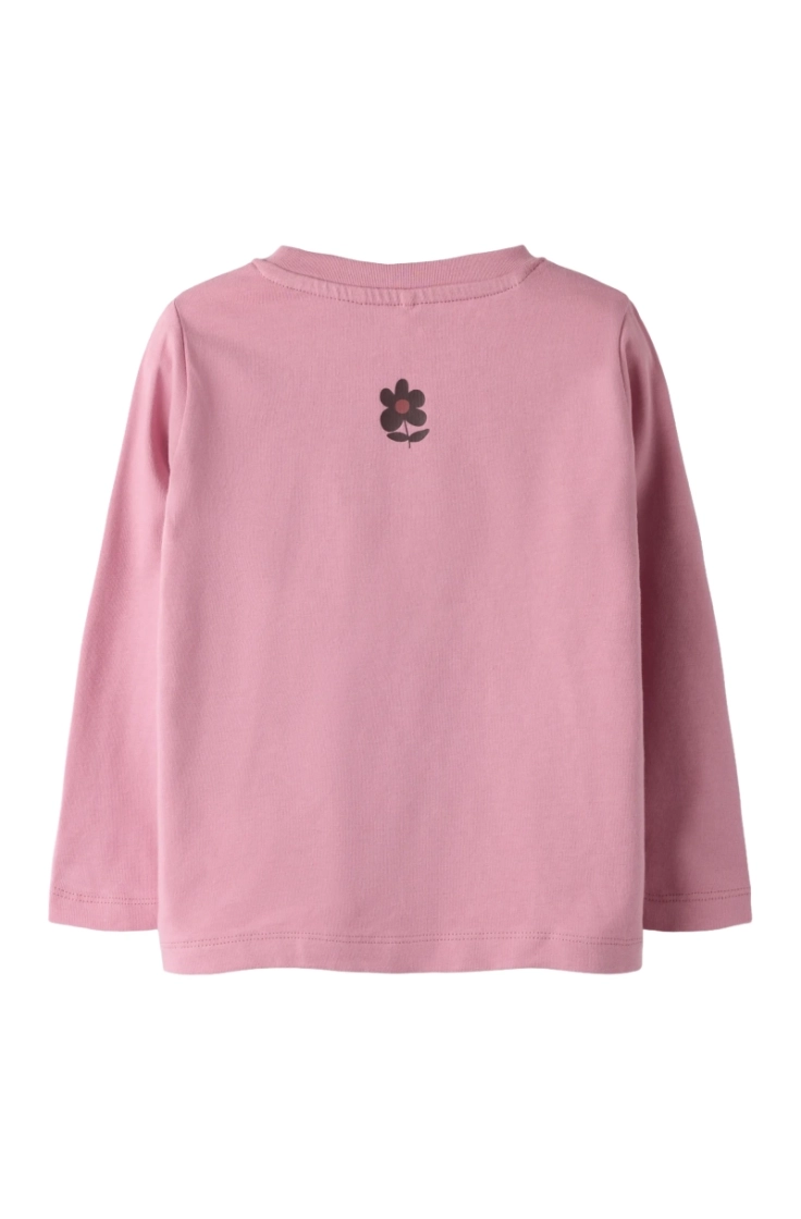 nmfnodana ls top lilas