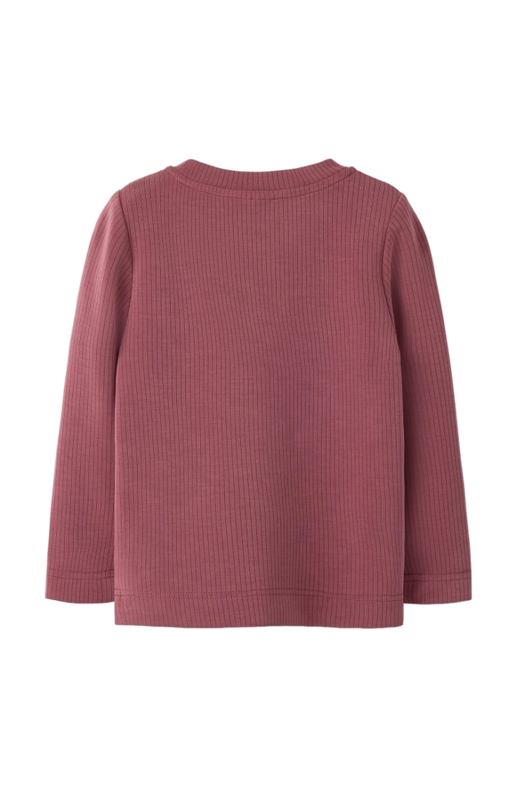 nmfnoleo ls top wild ginger