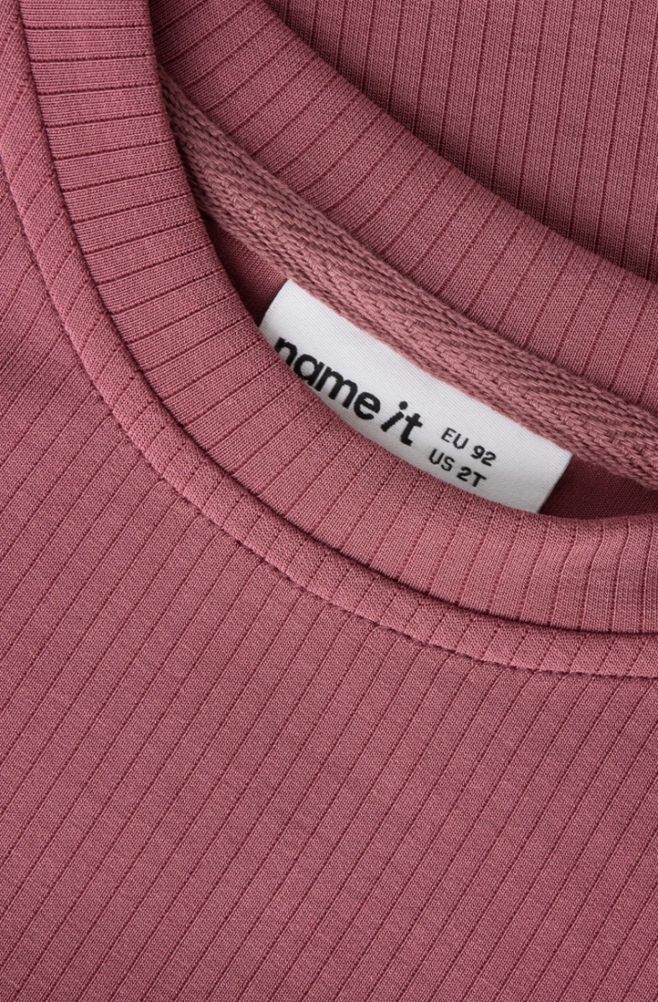 nmfnoleo ls top wild ginger