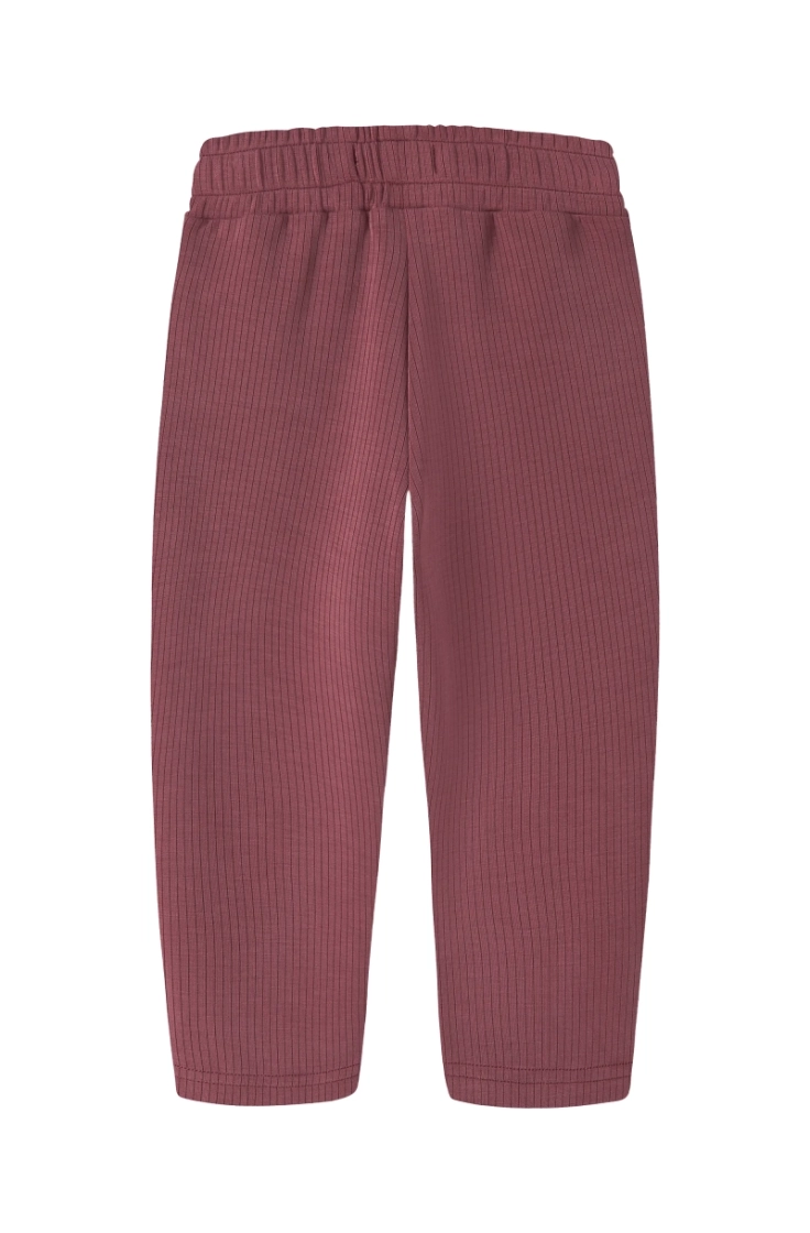 nmfnoleo pant wild ginger