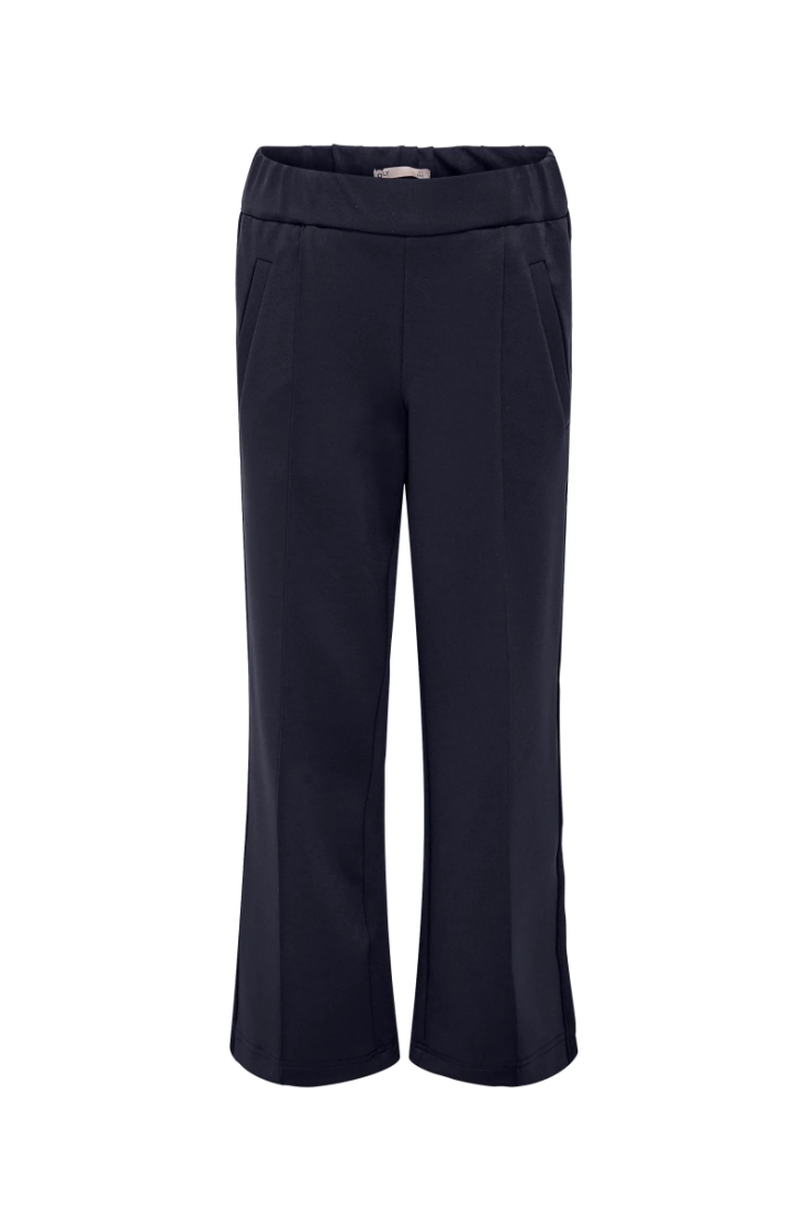 kogwarm up life x track pant p night sky panel