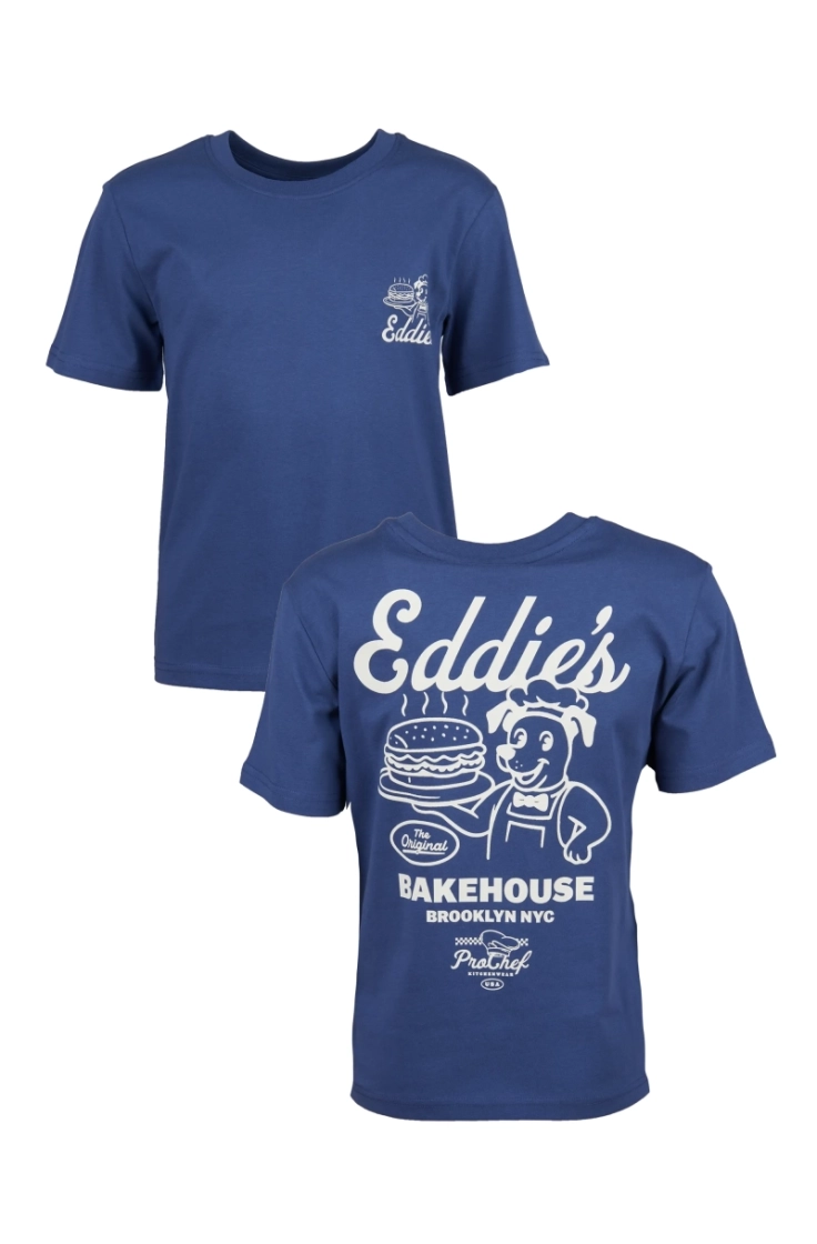 osjeddie ss reg tee oceana eddie