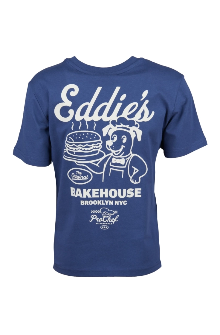 osjeddie ss reg tee oceana eddie