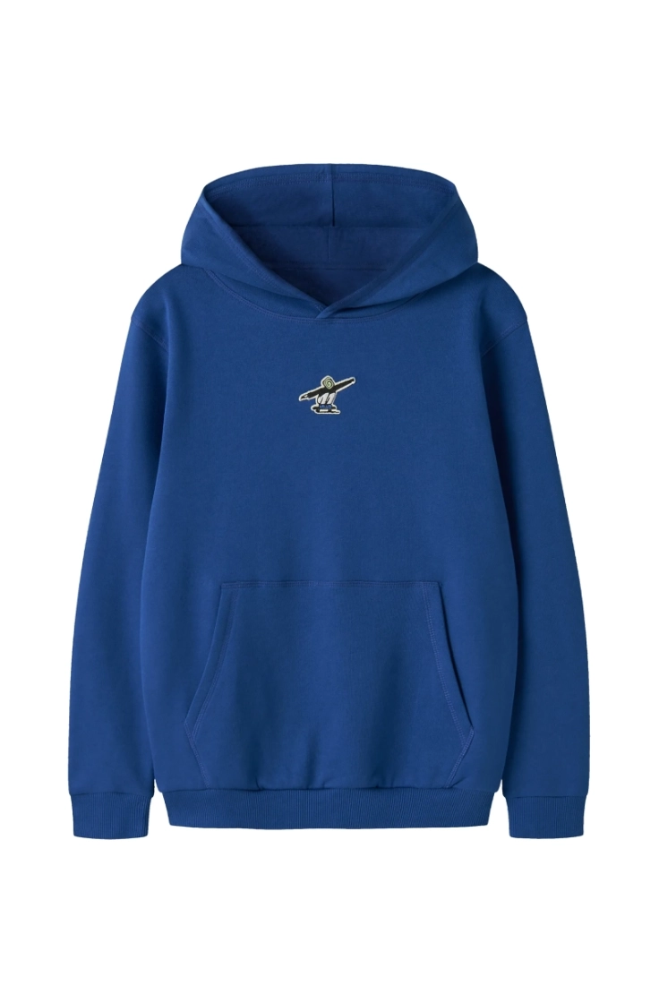 nkmneo ls nreg sweat wh bru bo surf the web