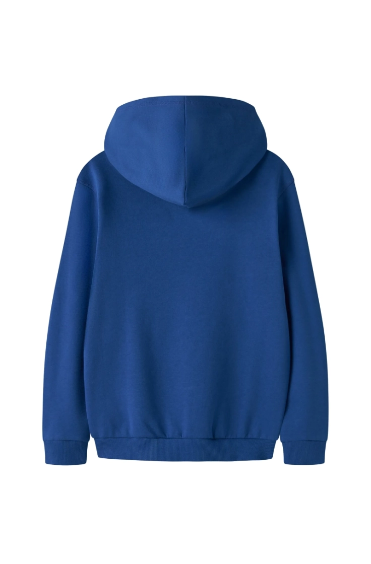 nkmneo ls nreg sweat wh bru bo surf the web