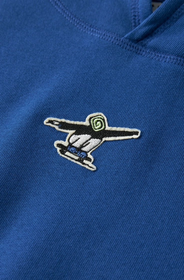 nkmneo ls nreg sweat wh bru bo surf the web