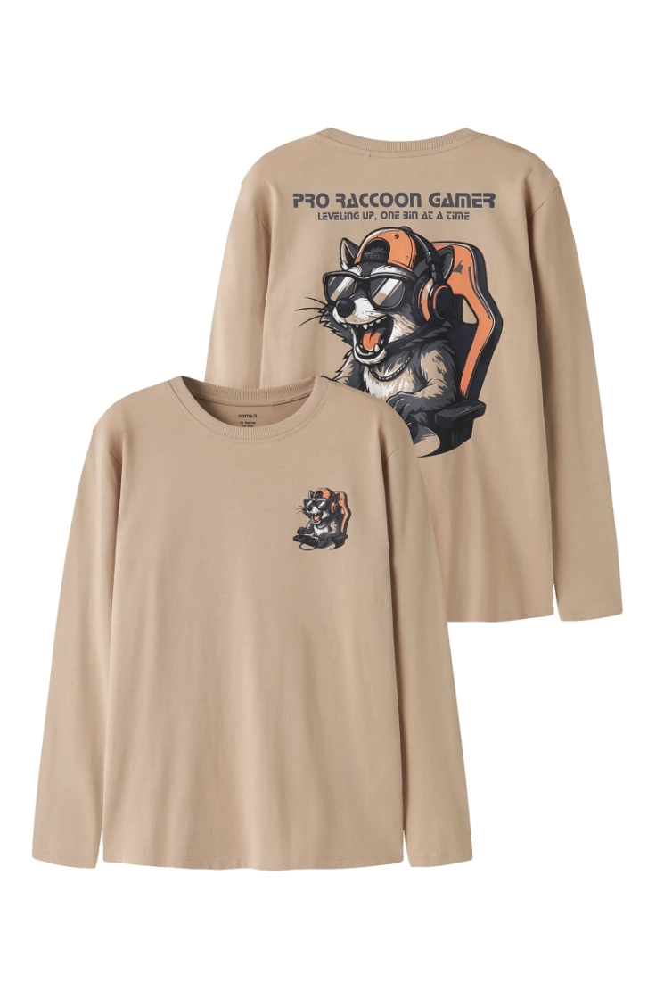 nkmvelix ls nreg top sesame gaming