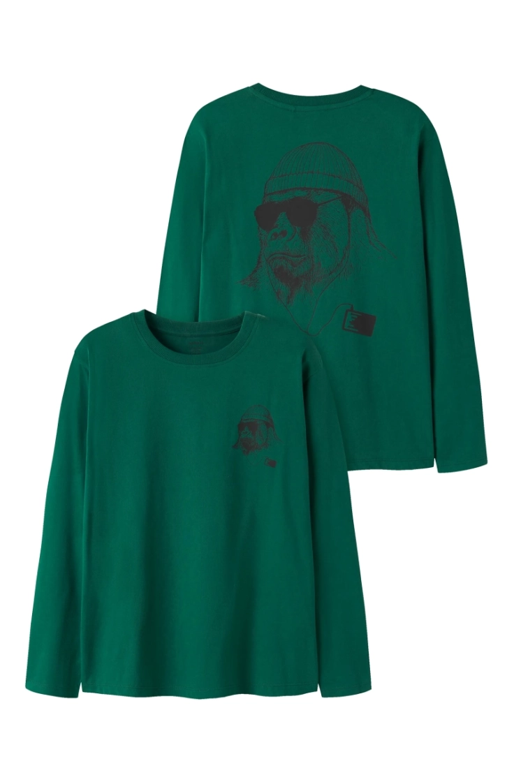 nkmvelix ls nreg top evergreen funny