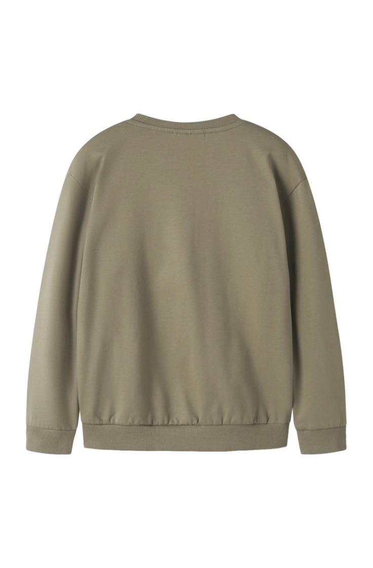nkmvoto ls nreg sweat bru mermaid level u