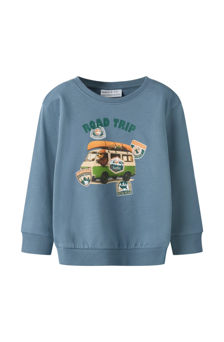 nmmvoto ls nreg sweat bru blue mirage roa