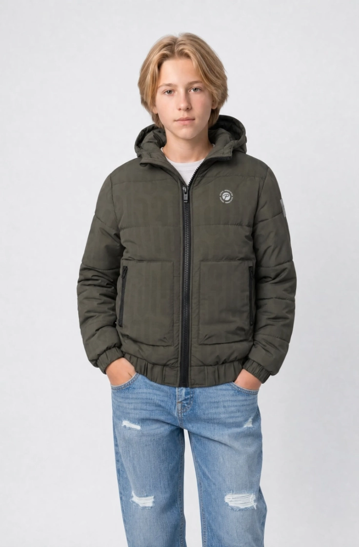  9066 beluga