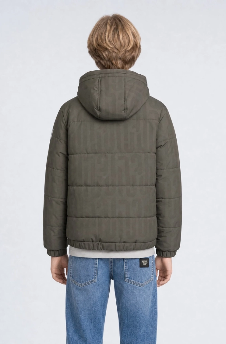  9066 beluga