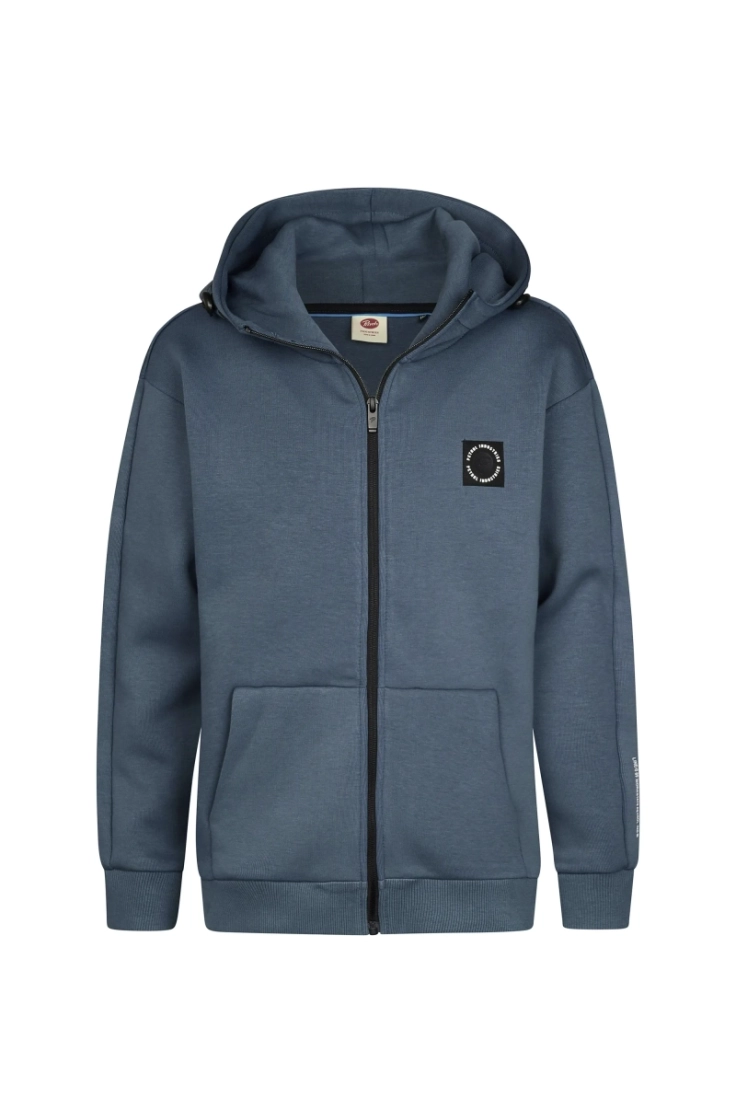  5202 storm blue