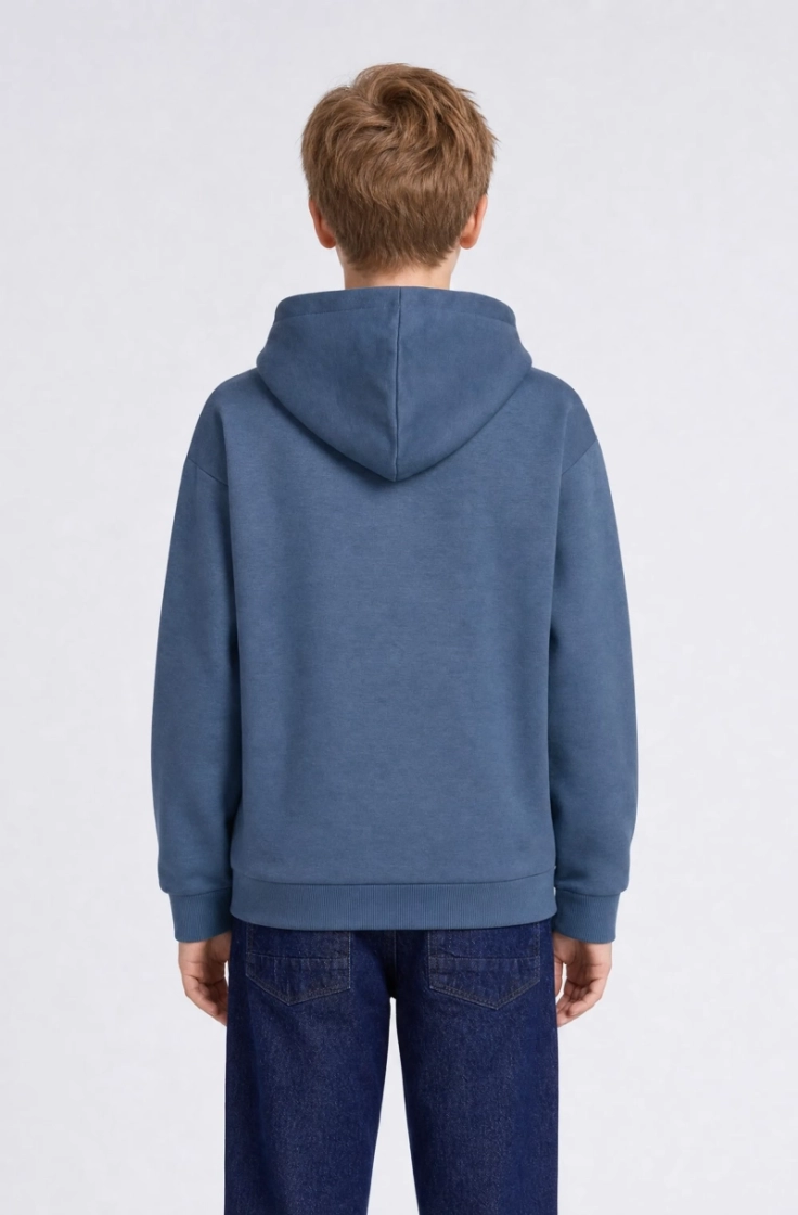  5202 storm blue