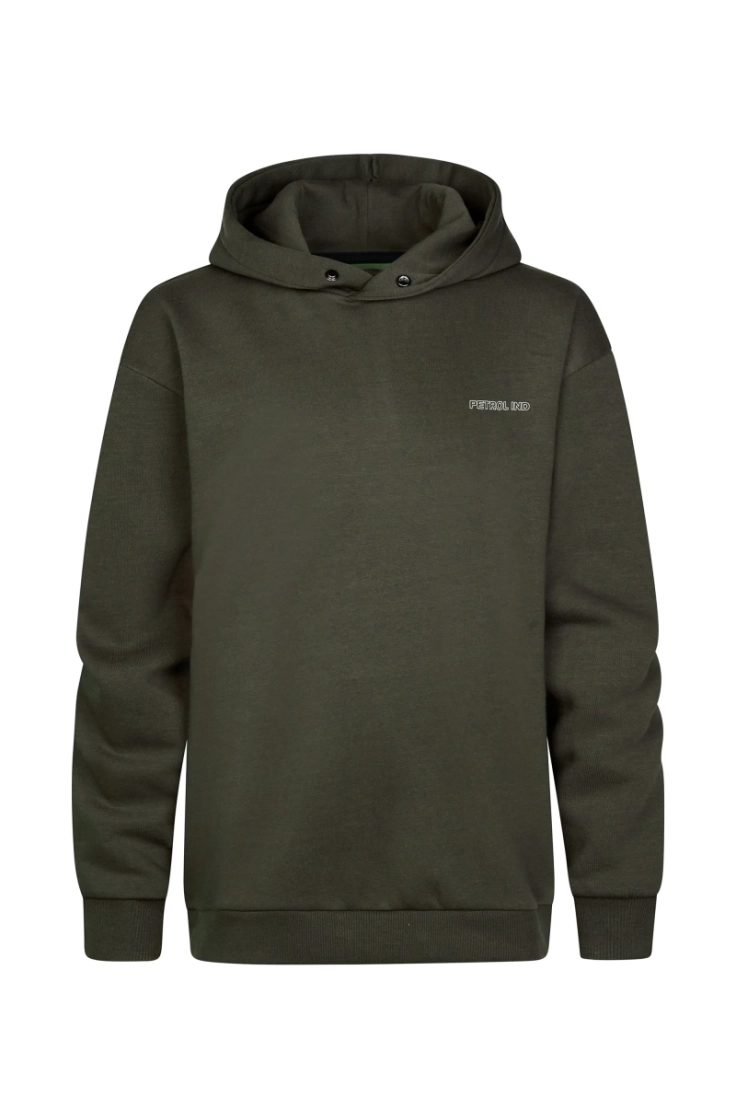  9066 beluga