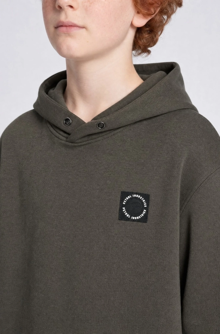  9066 beluga