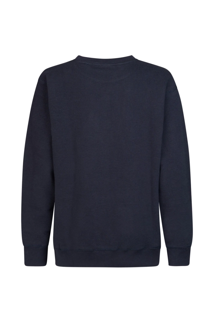  5092 royal navy