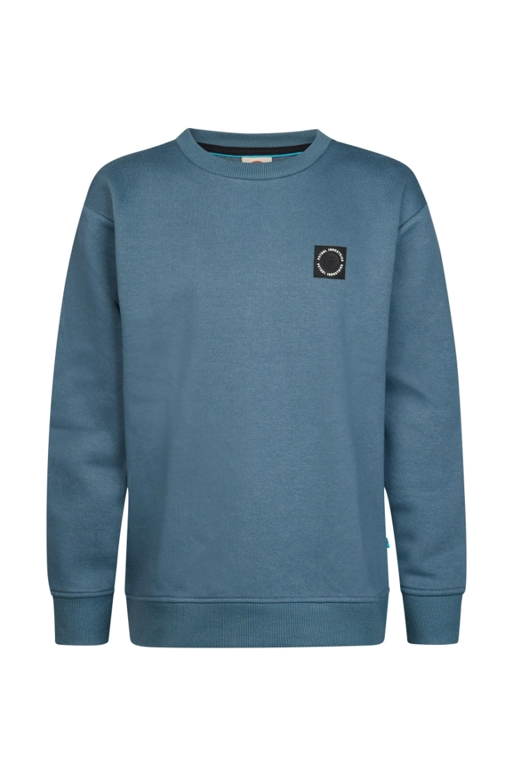  5202 storm blue