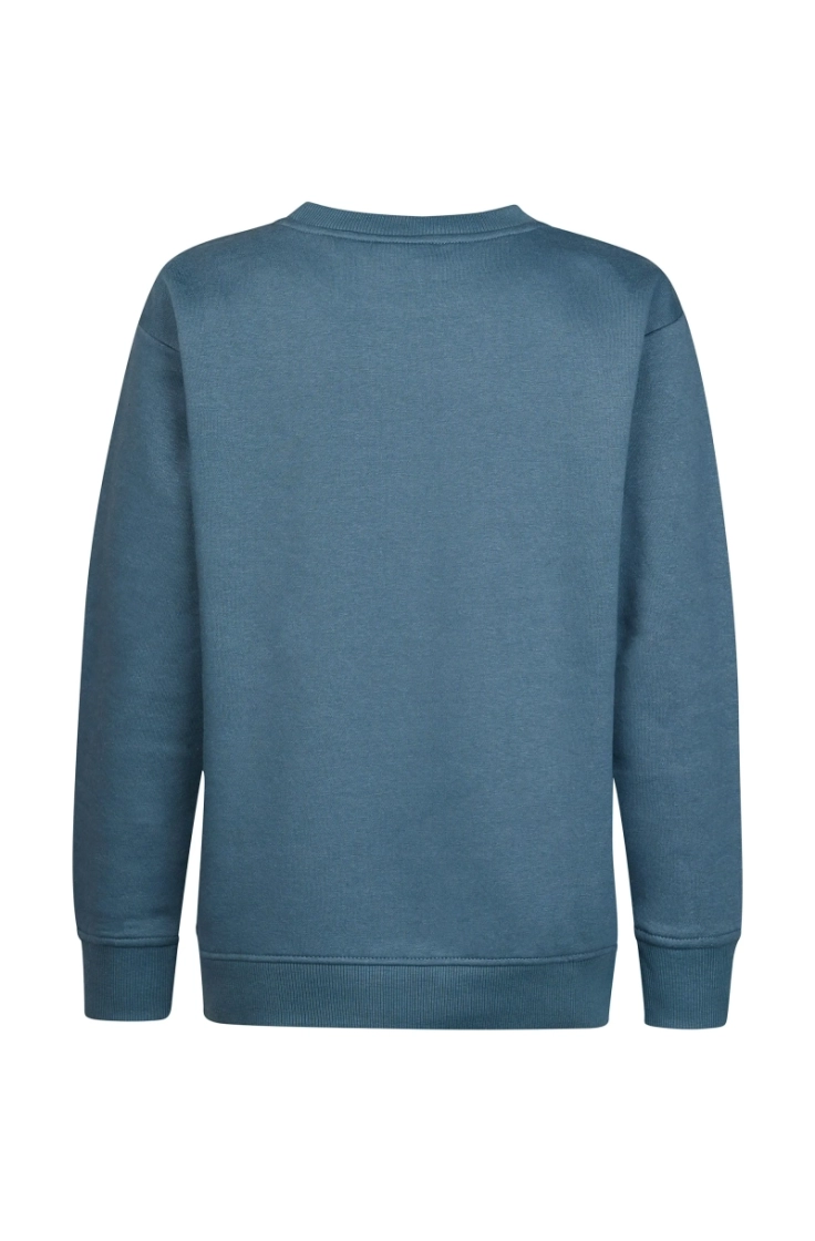  5202 storm blue