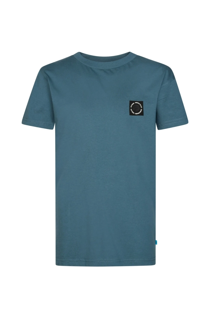  5202 storm blue
