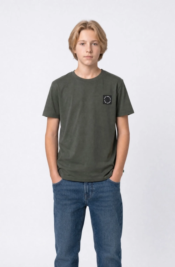  9066 beluga