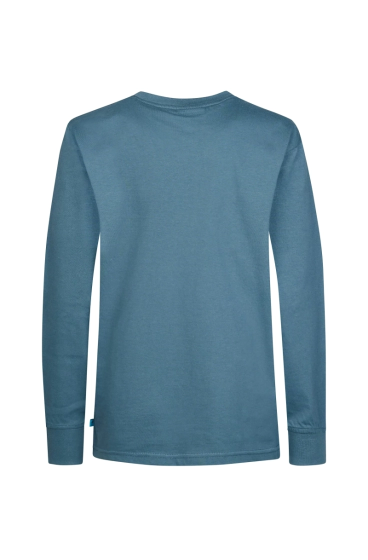  5202 storm blue