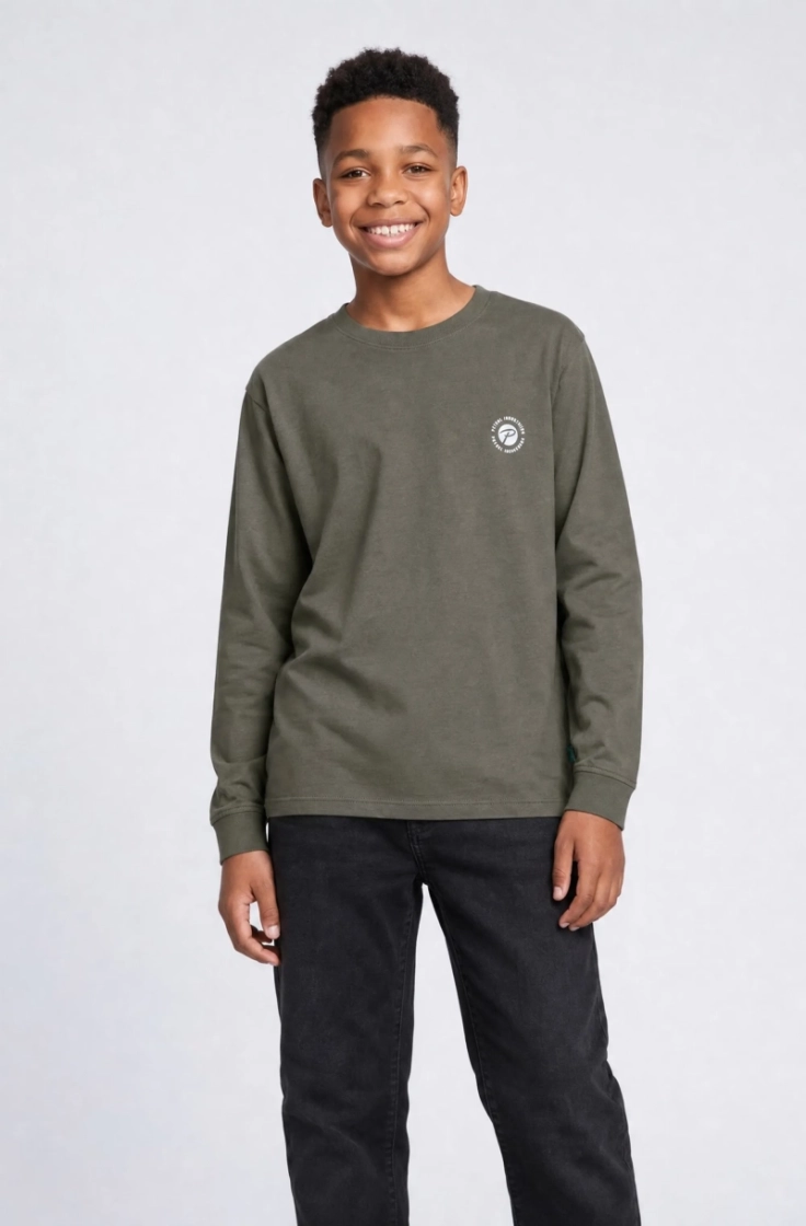 9066 beluga
