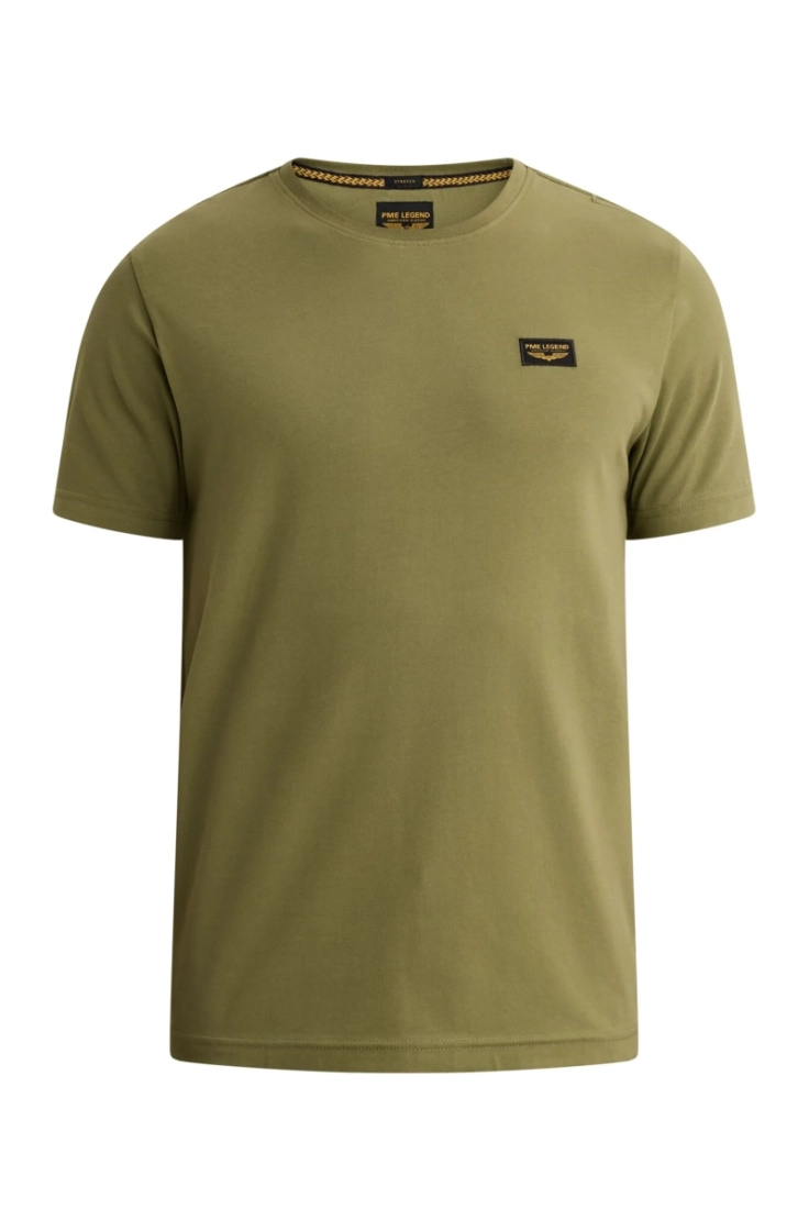  6380 loden gree