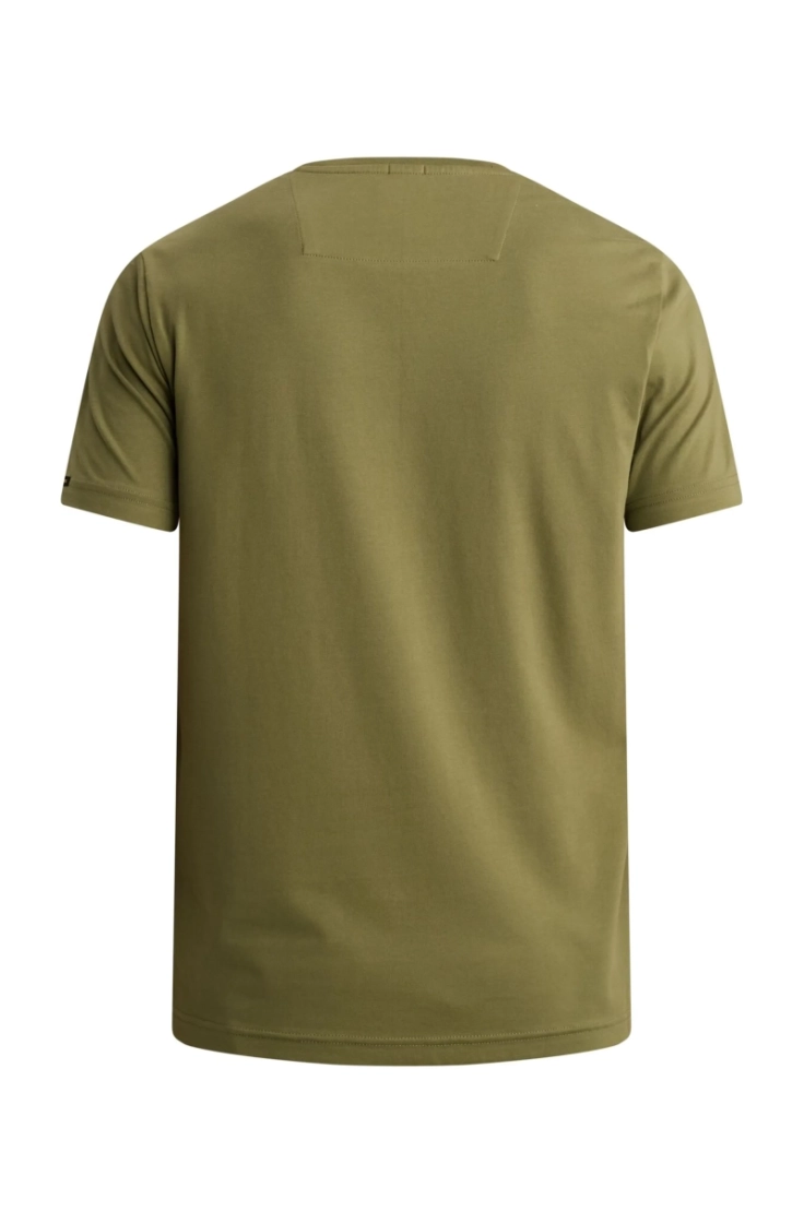  6380 loden gree