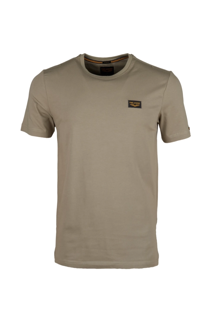 6485 overland t