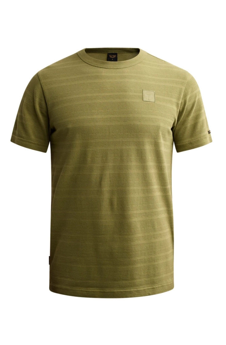  6380 loden gree