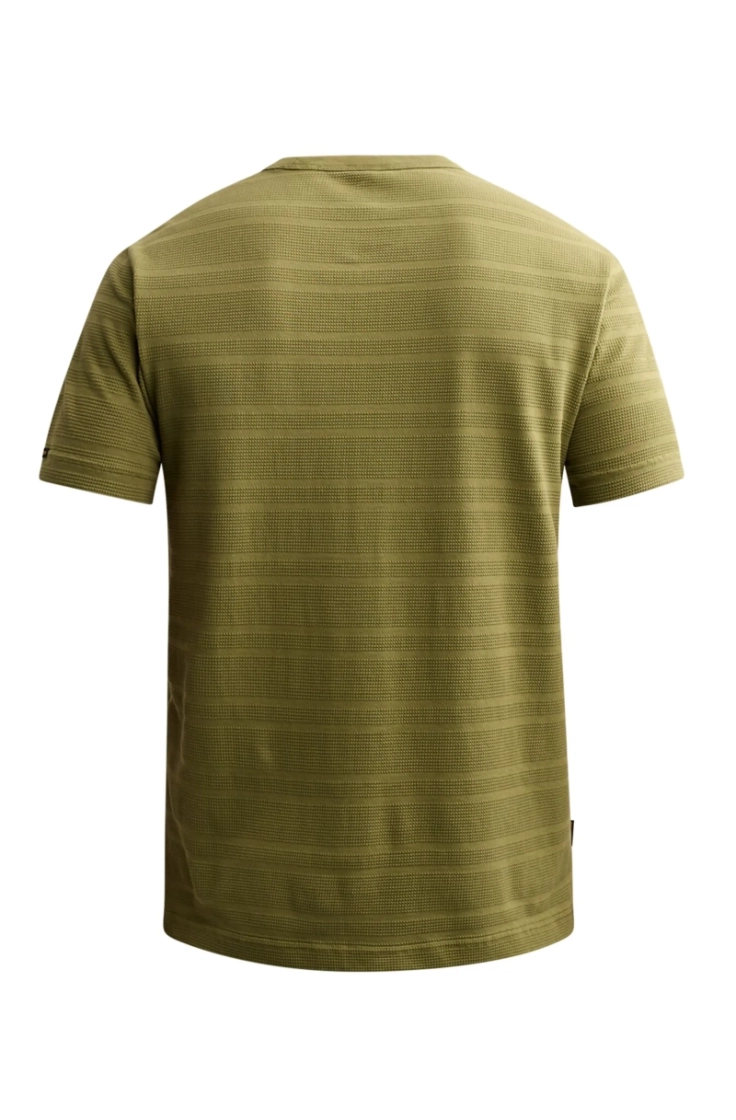  6380 loden gree