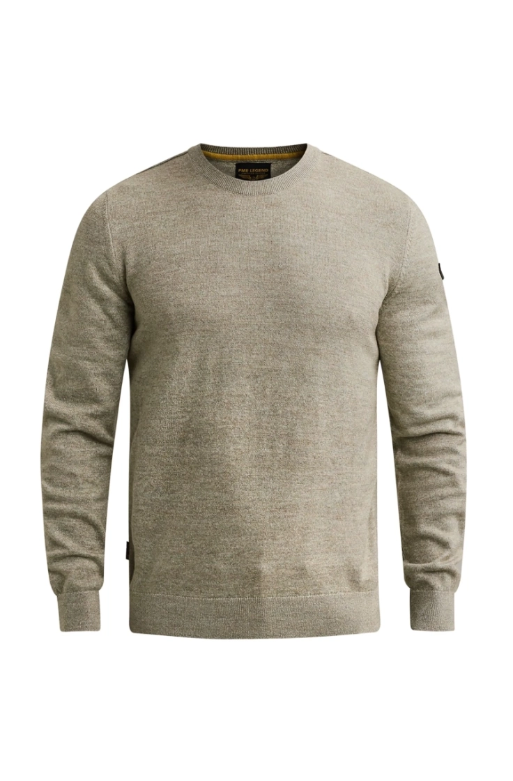 6485 overland t