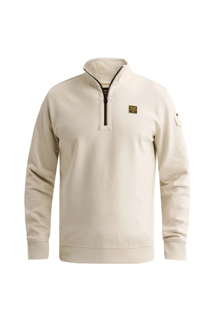 7013 bone white