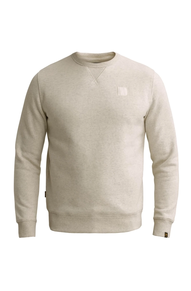  910 bone white