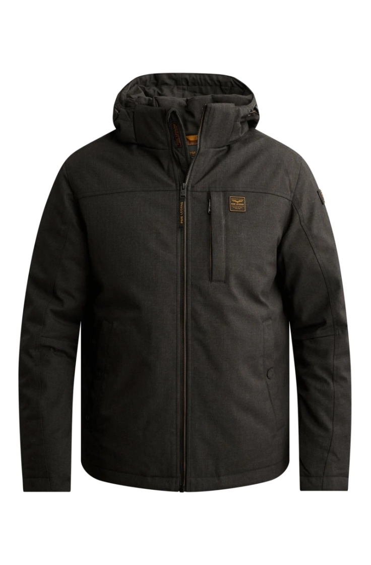 9163 dark graph