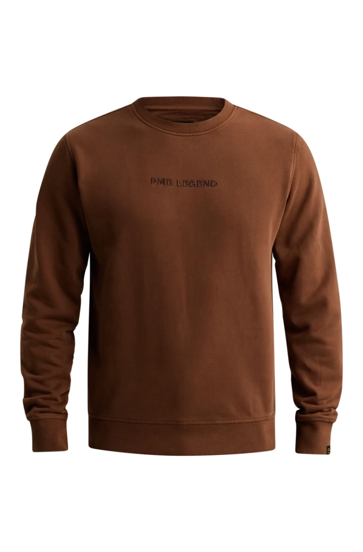  8168 cappuccino