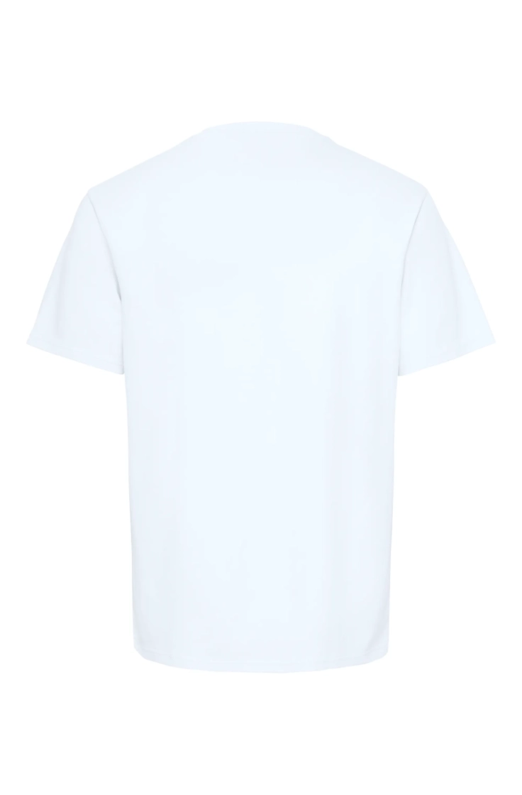 onsciff caspian air ss reg emb bright white su