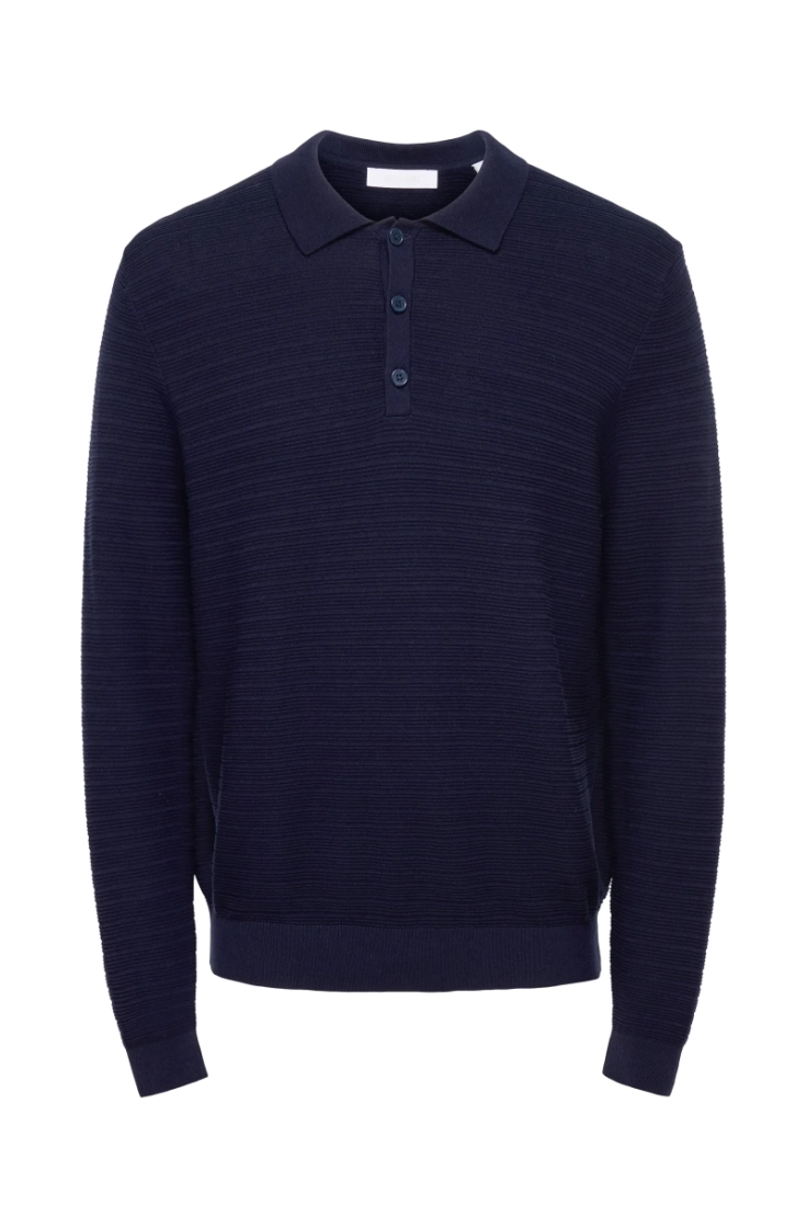 onscarl reg ls structure polo  turbulence