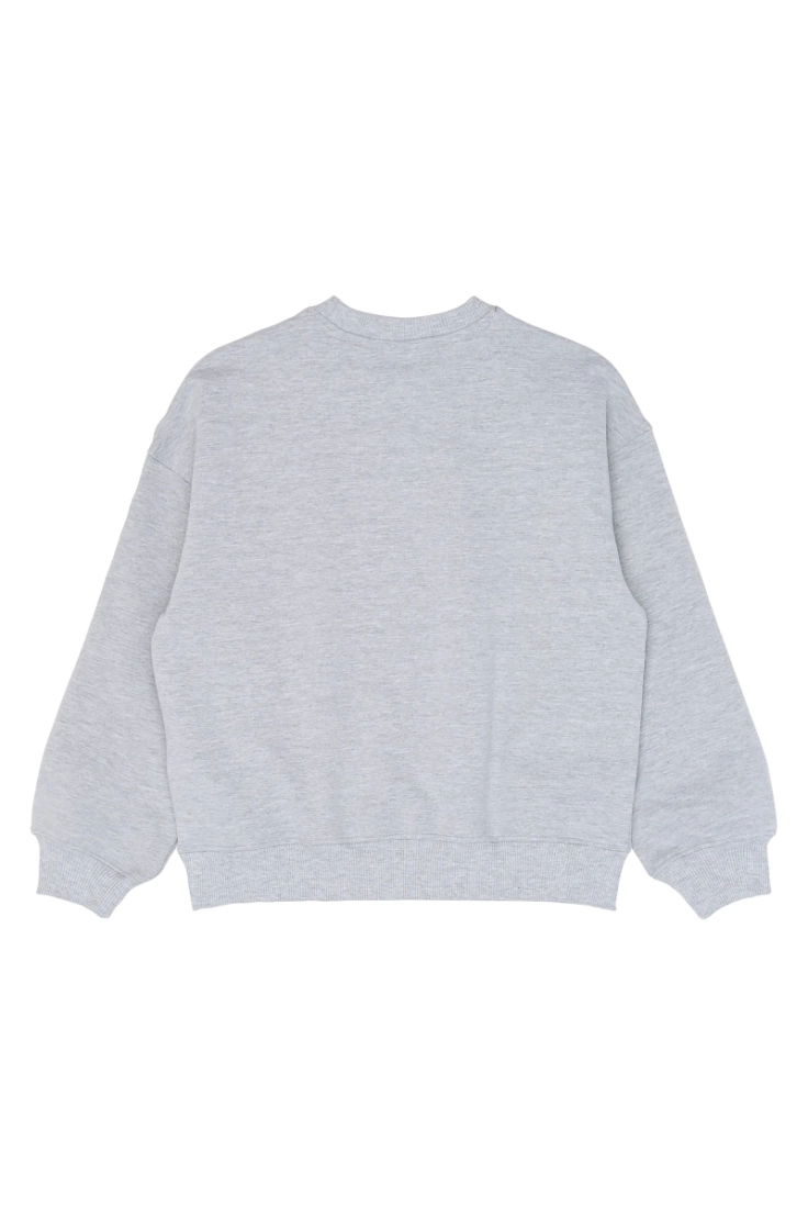 valerie light grey mela