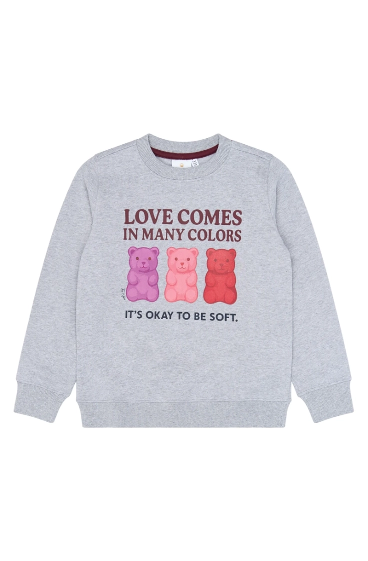vivi light grey mela