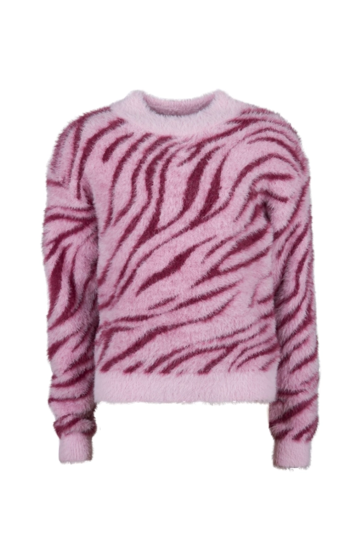 vania pink lavender a