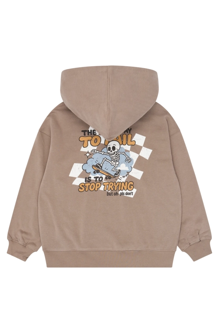 virlo taupe gray tn