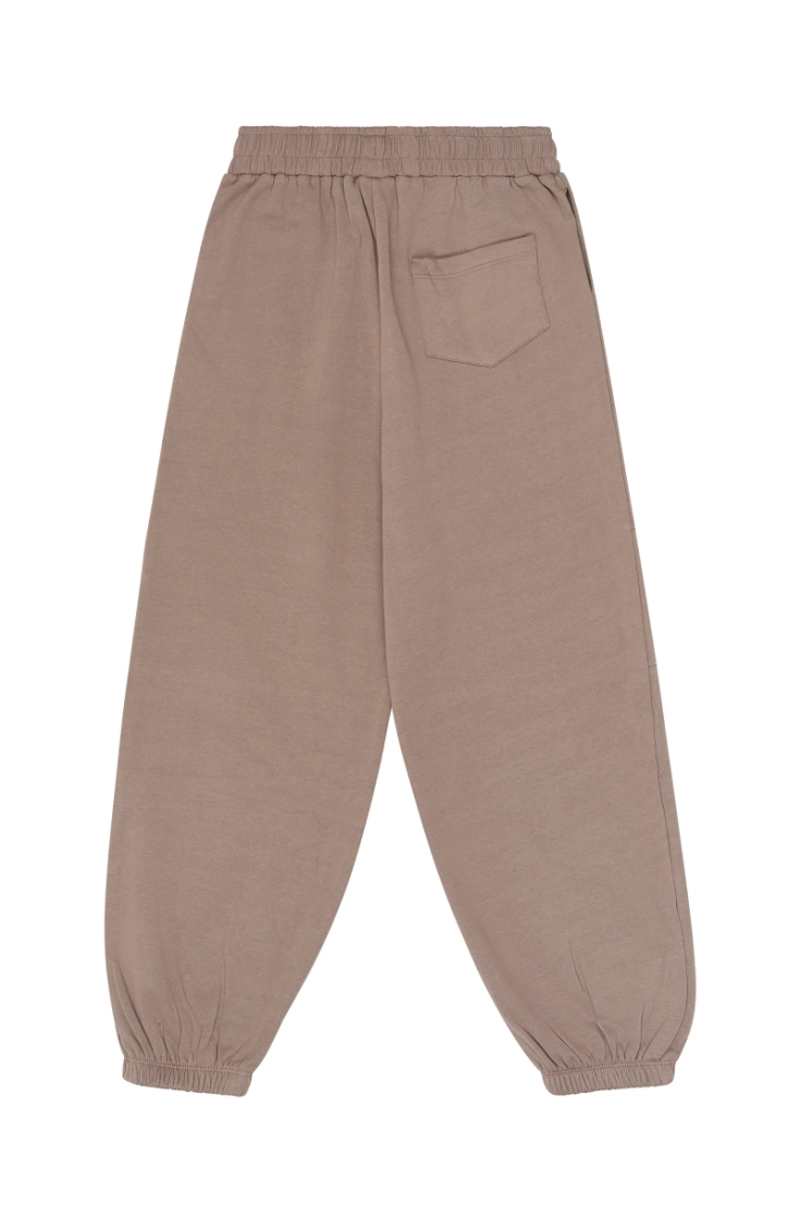 veryl taupe gray tn