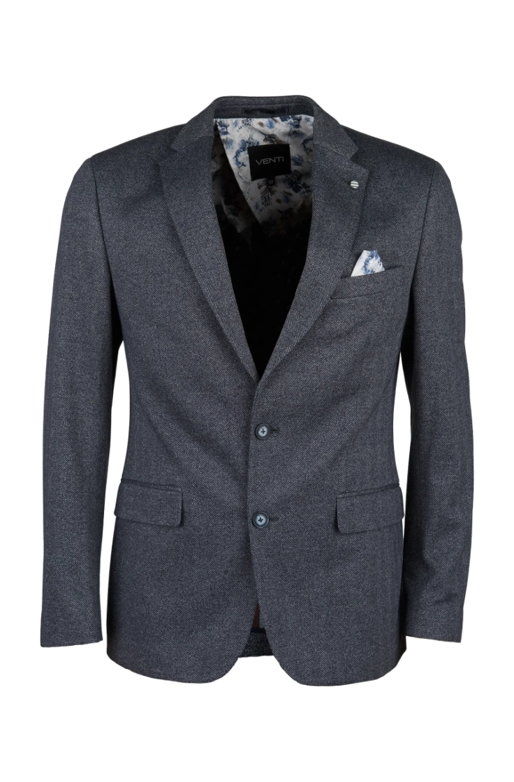 105 blau