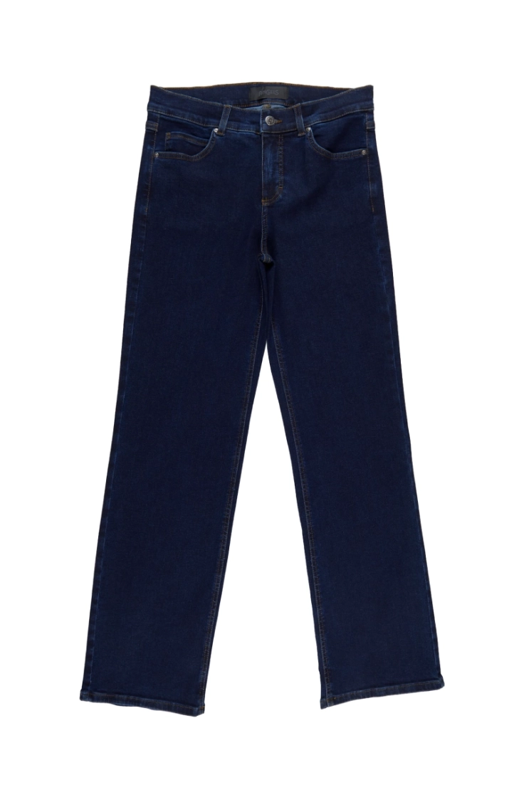 lara 31 dark indigo