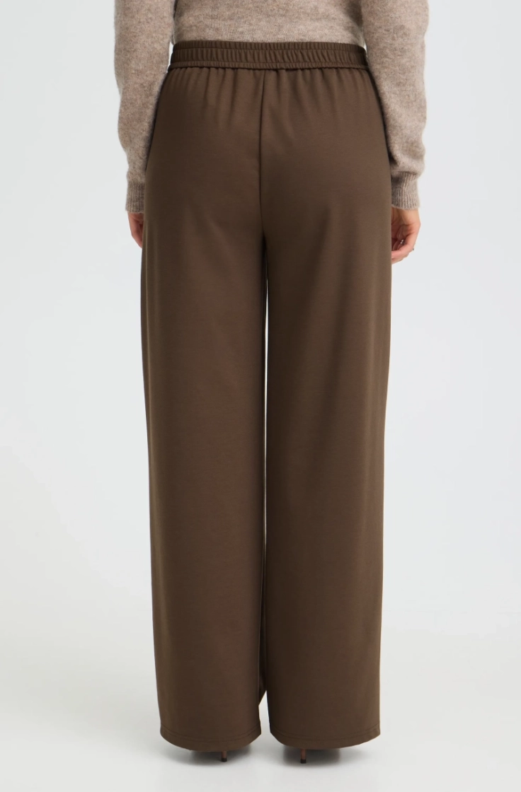 frblazer pa 3 190913 hot fudg