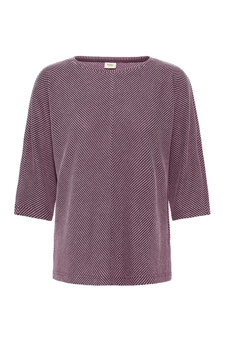 frdasha tee 1 900013841 port 